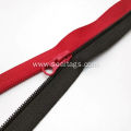 Oversized Outdoor Order Zippers Online